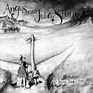 Jewels and Gold - Angus & Julia Stone