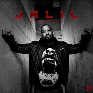 Nino Brown - Jalil