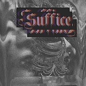 SUFFICE - Saphir