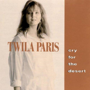 Nothing But Love - Twila Paris