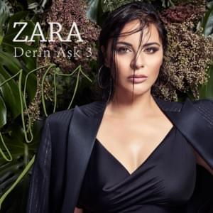 Kapın Her Çalındıkça - Zara