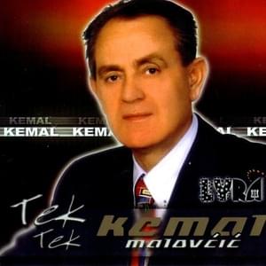 Beduin - Kemal Malovčić