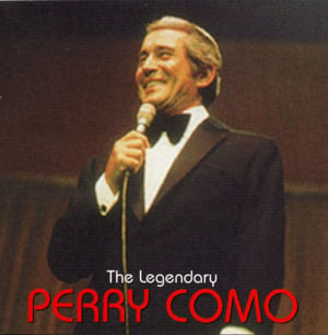 If I Loved You - Perry Como