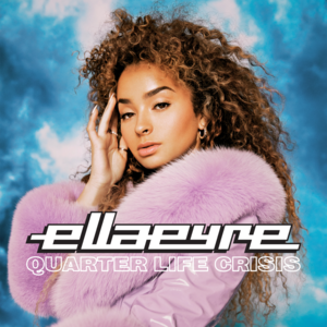 Tell Me About It - Ella Eyre