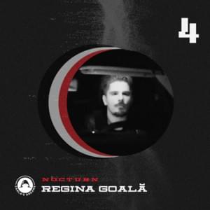 Regina Goală - Carla's Dreams