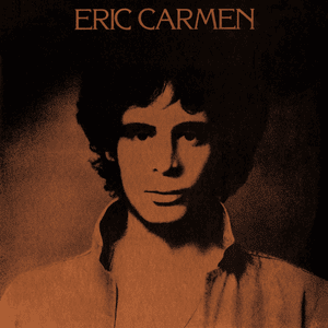 My Girl - Eric Carmen