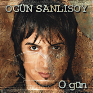 Düşmez Kalkmaz - Ogün Sanlısoy