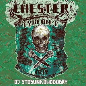 Hiphopulizm - Chester (Ft. DJ Stosunkowodobry, Golin & Penx)