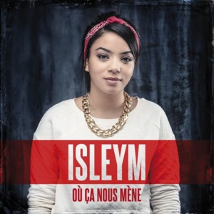 Besoin d’ailes - Isleym (Ft. Nessbeal)