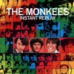 A Man Without a Dream - The Monkees