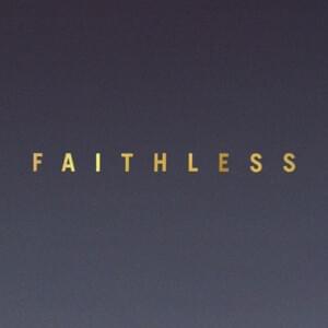 We come 1 - live at alexandra palace - Faithless