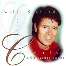 Joseph - Cliff Richard