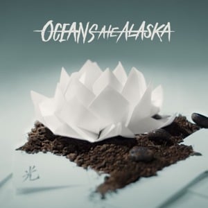 Benzaiten - Oceans Ate Alaska (Ft. Alex Teyen)