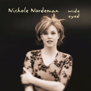 To Know You - Nichole Nordeman