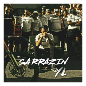 Sarrazin - YL