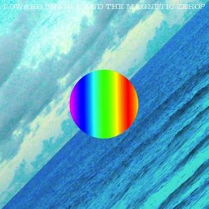 All Wash Out - Edward Sharpe & The Magnetic Zeros