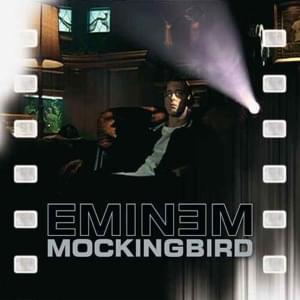 Eminem - Mockingbird (الترجمة العربية) - Lyrxo Arabic Translations (الترجمة العربية)