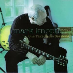 Stand Up Guy - Live From Shangri-La Studios - Mark Knopfler