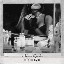 Ariana Grande - Moonlight (Traduzione Italiana) - Lyrxo Traduzioni Italiane