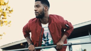 Artist Archive: Kid Cudi - Lyrxo (Ft. Kid Cudi)