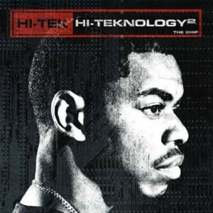 Music for Life - Hi-Tek (Ft. Busta Rhymes, Common, J Dilla, Marsha Ambrosius & Nas)