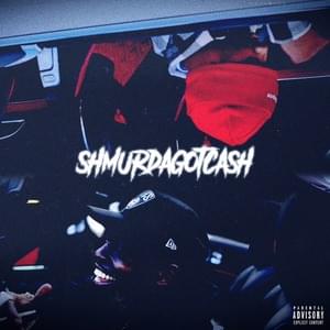 GC TO THE SHMURDA - Bobby Shmurda & LouGotCash