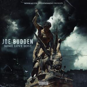 Only Human - Joe Budden (Ft. Emanny)