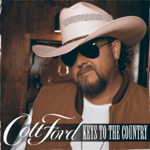 Hood - Colt Ford (Ft. Jermaine Dupri & Kevin Gates)