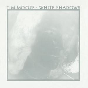 Strengthen My Love - Tim Moore