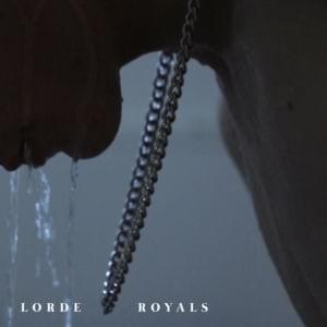 Lorde - Royals (Traducción al Español) - Lyrxo Traducciones al Español