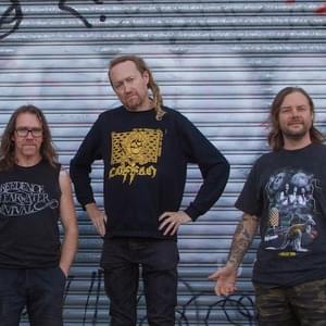 F*ck You And Your Stupid Band - Frenzal Rhomb