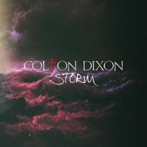 More of You (PRO_FITT REMIX) - Colton Dixon