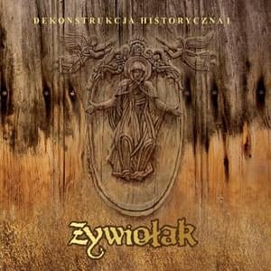 Siewna - Żywiołak