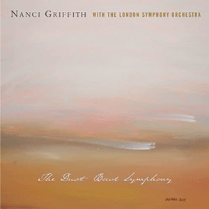 Late Night Grande Hotel - Nanci Griffith