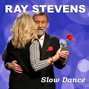 This Is All I Ask - Ray Stevens