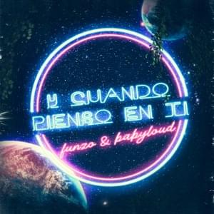 Y Cuando Pienso en Ti - Funzo & Baby Loud