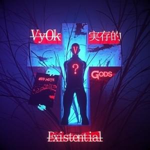 Existential Proposition - VyOk