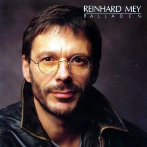 Das Meer - Reinhard Mey