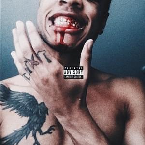 Lxrd’s Element - Scarlxrd