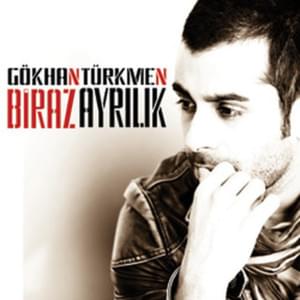 Yüreğim (Akustik Versiyon) - Gökhan Türkmen