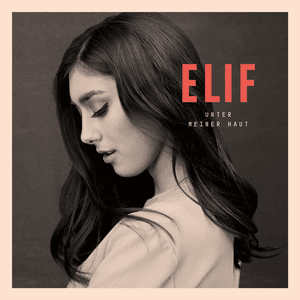 Ein Wort - ELIF