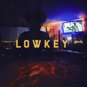 Lowkey! - Yuri NR5