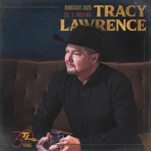 Drank Thru It - Tracy Lawrence