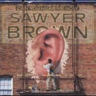 Circles - Sawyer Brown