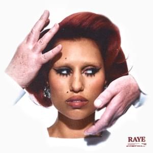 RAYE - Hard Out Here. (Srpski Prevod) - Lyrxo Srpski Prevodi