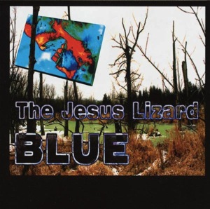 And Then the Rain - The Jesus Lizard