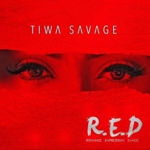 Adura - Tiwa Savage