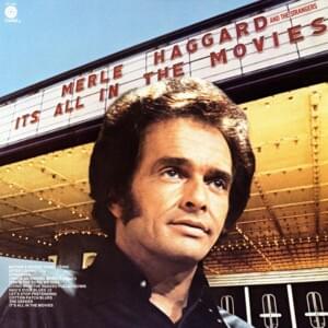 Let’s Stop Pretending - Merle Haggard