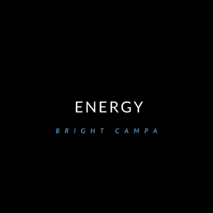 Greatest of All Time - Bright Campa