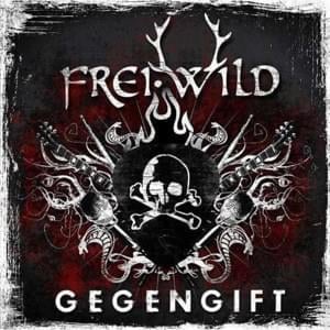 Nehmen Und Nichts Geben - Frei.Wild
